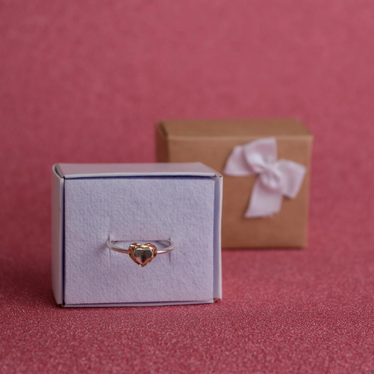 Regalos · foto